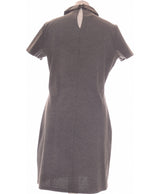 373913 Robes LA CITY Occasion Vêtement occasion seconde main
