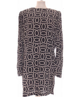 373914 Robes H&M Occasion Once Again Friperie en ligne
