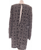 373914 Robes H&M Occasion Vêtement occasion seconde main