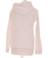 373918 Pulls et gilets DOROTENNIS Occasion Vêtement occasion seconde main