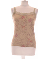 373919 Tops et t-shirts LA REDOUTE Occasion Once Again Friperie en ligne