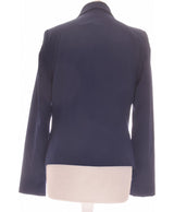 373921 Vestes PIMKIE Occasion Vêtement occasion seconde main