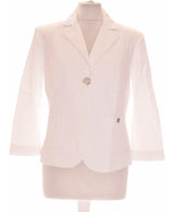 373922 Vestes ARMAND THIERY Occasion Once Again Friperie en ligne