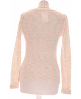 373923 Pulls et gilets PIMKIE Occasion Vêtement occasion seconde main