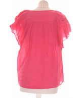 373924 Tops et t-shirts NAF NAF Occasion Vêtement occasion seconde main