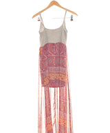373927 Robes FOREVER 21 Occasion Vêtement occasion seconde main
