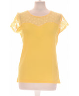 373928 Tops et t-shirts SEPIA Occasion Once Again Friperie en ligne