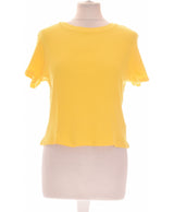 373929 Tops et t-shirts H&M Occasion Once Again Friperie en ligne