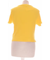 373929 Tops et t-shirts H&M Occasion Vêtement occasion seconde main