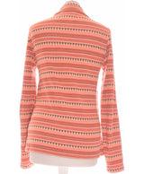 373931 Pulls et gilets MAISON SCOTCH Occasion Vêtement occasion seconde main