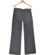 373932 Jeans CLOSED Occasion Vêtement occasion seconde main