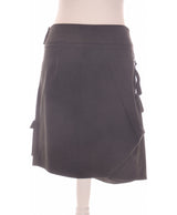 373934 Jupes COP COPINE Occasion Vêtement occasion seconde main
