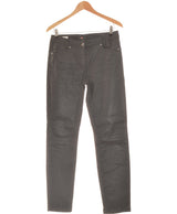 373935 Pantalons et pantacourts SYM Occasion Once Again Friperie en ligne
