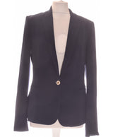 373936 Vestes ZARA Occasion Once Again Friperie en ligne