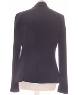 373936 Vestes ZARA Occasion Vêtement occasion seconde main