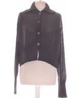 373937 Pulls et gilets SARAH PACINI Occasion Once Again Friperie en ligne
