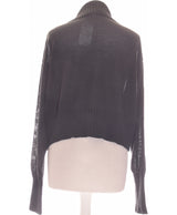 373937 Pulls et gilets SARAH PACINI Occasion Vêtement occasion seconde main
