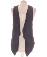 373938 Pulls et gilets MASSIMO DUTTI Occasion Once Again Friperie en ligne