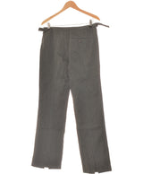 373939 Pantalons et pantacourts IKKS Occasion Vêtement occasion seconde main