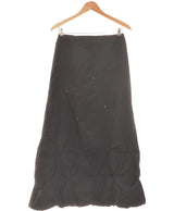 373942 Jupes ARMAND THIERY Occasion Once Again Friperie en ligne