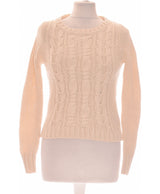 373949 Pulls et gilets PIMKIE Occasion Once Again Friperie en ligne