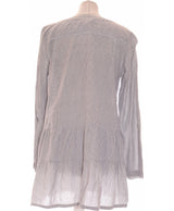 373950 Robes CREEKS Occasion Vêtement occasion seconde main