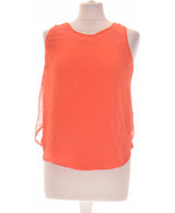 373951 Tops et t-shirts PIMKIE Occasion Once Again Friperie en ligne
