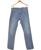 373952 Jeans KAPORAL Occasion Once Again Friperie en ligne
