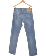 373952 Jeans KAPORAL Occasion Vêtement occasion seconde main