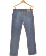 373953 Jeans LEVI'S Occasion Vêtement occasion seconde main