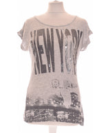 373954 Tops et t-shirts PIMKIE Occasion Once Again Friperie en ligne