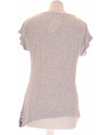 373954 Tops et t-shirts PIMKIE Occasion Vêtement occasion seconde main