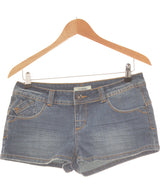 373955 Shorts et bermudas PIMKIE Occasion Once Again Friperie en ligne