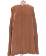 373956 Manteaux ZARA Occasion Once Again Friperie en ligne