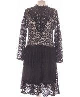 373957 Robes MANGO Occasion Once Again Friperie en ligne
