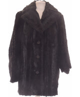 373959 Manteaux ZARA Occasion Once Again Friperie en ligne