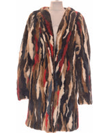 373960 Manteaux ZARA Occasion Once Again Friperie en ligne