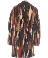 373960 Manteaux ZARA Occasion Vêtement occasion seconde main