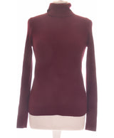 373961 Pulls et gilets ZARA Occasion Once Again Friperie en ligne
