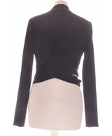 373963 Pulls et gilets ZARA Occasion Vêtement occasion seconde main