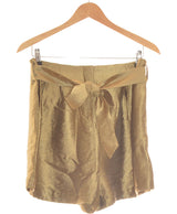 373964 Shorts et bermudas ZARA Occasion Once Again Friperie en ligne