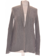373965 Pulls et gilets GAP Occasion Once Again Friperie en ligne