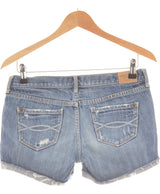 373966 Shorts et bermudas ABERCROMBIE Occasion Vêtement occasion seconde main