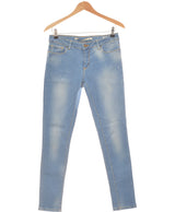 373967 Jeans ZARA Occasion Once Again Friperie en ligne