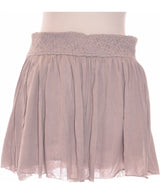 373969 Jupes BANANA REPUBLIC Occasion Vêtement occasion seconde main