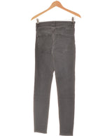 373972 Jeans ZARA Occasion Vêtement occasion seconde main
