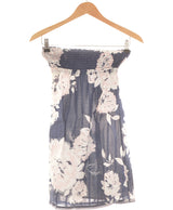 373973 Robes ABERCROMBIE Occasion Once Again Friperie en ligne