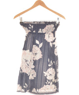 373973 Robes ABERCROMBIE Occasion Vêtement occasion seconde main
