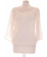 373974 Chemises et blouses MONKI Occasion Once Again Friperie en ligne