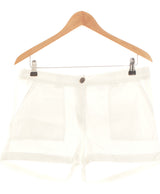 373975 Shorts et bermudas H&M Occasion Once Again Friperie en ligne